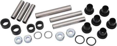 Rear Independent Suspensi MOOSE RACING HARD-PARTS MOOSE RACING MOTOVEIKALS 21