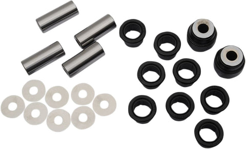 Rear Independent Suspensi MOOSE RACING HARD-PARTS MOOSE RACING MOTOVEIKALS 21