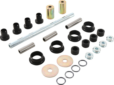 Rear Independent Suspension Ki MOOSE RACING HARD-PARTS MOOSE RACING MOTOVEIKALS 21