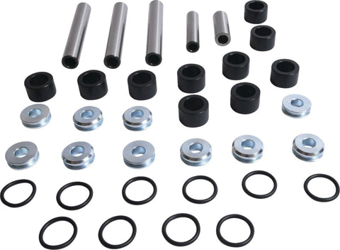Rear Independent Suspension Ki MOOSE RACING HARD-PARTS MOOSE RACING MOTOVEIKALS 21