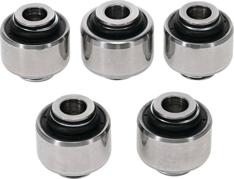 Rear Independent Suspension Ki MOOSE RACING HARD-PARTS MOOSE RACING MOTOVEIKALS 21