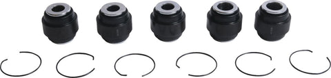 Rear Independent Suspension Ki MOOSE RACING HARD-PARTS MOOSE RACING MOTOVEIKALS 21