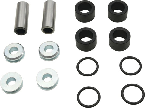 Rear Independent Suspension Ki MOOSE RACING HARD-PARTS MOOSE RACING MOTOVEIKALS 21