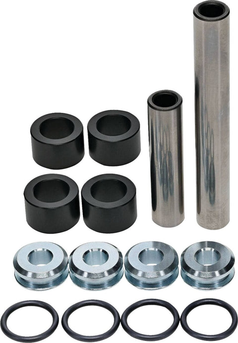 Rear Independent Suspension Ki MOOSE RACING HARD-PARTS MOOSE RACING MOTOVEIKALS 21