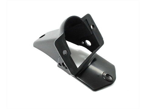 Rear light bracket for Tomos Standard 25 / 45 DIVERSE / IMPORT MOTOVEIKALS 21