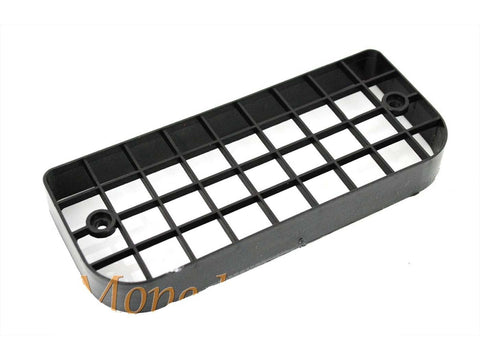 Rear light grille for Piaggio Bravo, Ciao moped DIVERSE / IMPORT MOTOVEIKALS 21