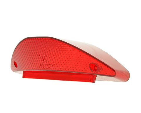 rear light lens for Aprilia Rally, RS50 VPARTS MOTOVEIKALS 21