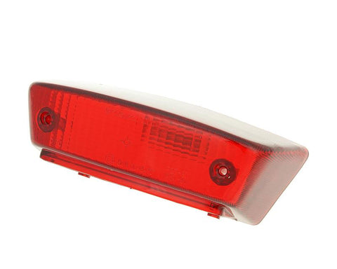 rear light lens for Beta, KTM, MBK, Yamaha VPARTS MOTOVEIKALS 21