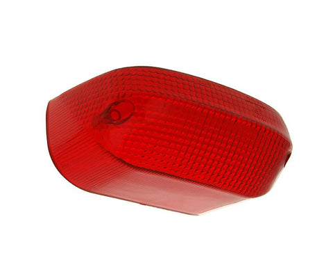 rear light lens for Derbi Senda R, Senda SM, Gilera RCR, SMT VPARTS MOTOVEIKALS 21