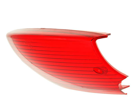 rear light lens for Honda SH, PS, Varadero, CBF, XLV VPARTS MOTOVEIKALS 21