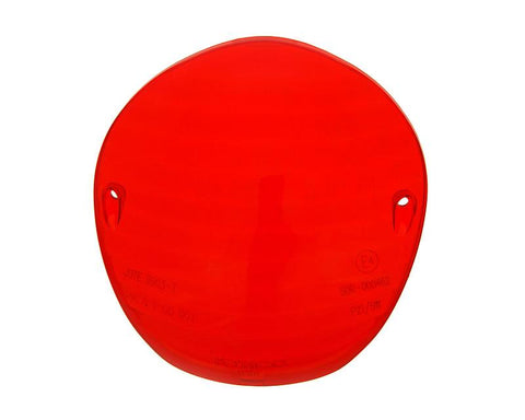 rear light lens for Kymco Yup 50 VPARTS MOTOVEIKALS 21