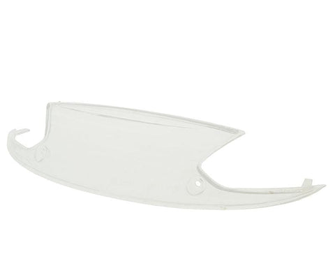 rear light lens for Peugeot Vivacity (05-07) VPARTS MOTOVEIKALS 21