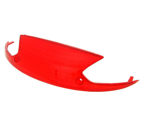rear light lens for Peugeot Vivacity (-07) VPARTS MOTOVEIKALS 21