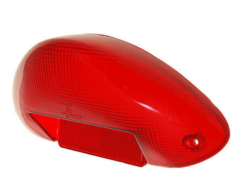 rear light lens for Suzuki Katana, Zillion VPARTS MOTOVEIKALS 21