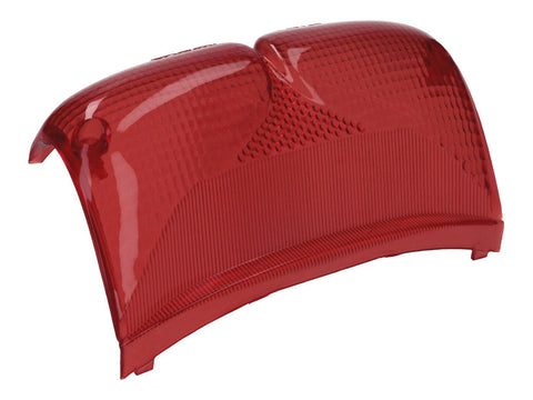 rear light lens OEM for Gilera Stalker PIAGGIO MOTOVEIKALS 21