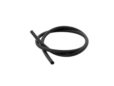 rear light rubber (seal to frame) for Vespa 50 (V5N1T), 50 Automatic PIAGGIO MOTOVEIKALS 21