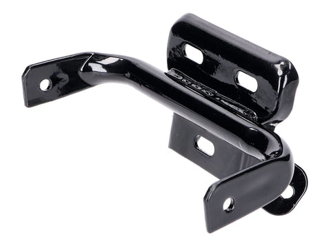rear luggage rack mounting bracket for Simson S50, S51, S70 OEM STANDARD MOTOVEIKALS 21