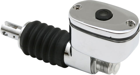 Rear Master Cyl 99-07 Bt DRAG SPECIALTIES DRAG SPECIALTIES MOTOVEIKALS 21