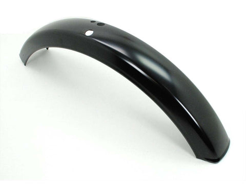 Rear mudguard for Piaggio Ciao PX moped DIVERSE / IMPORT MOTOVEIKALS 21