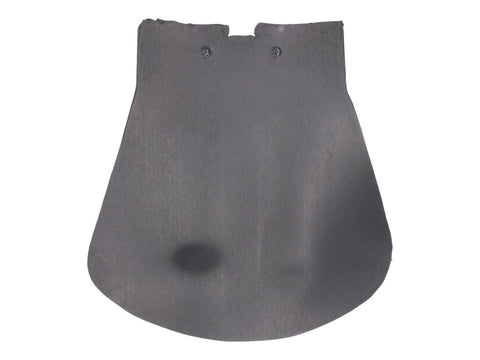 rear mudguard mud flap for MBK 51 DIVERSE / IMPORT MOTOVEIKALS 21
