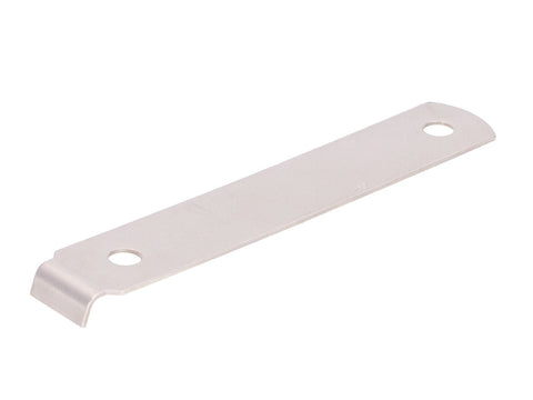 rear mudguard support bracket for Simson S50, S51, S70 OEM STANDARD MOTOVEIKALS 21