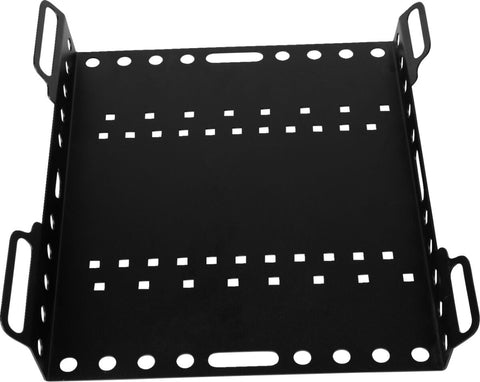 Rear Rack Upper Carrier Attach MOOSE RACING HARD-PARTS MOOSE RACING MOTOVEIKALS 21
