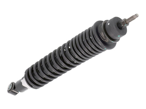 rear shock absorber OEM black for Vespa GT, GTS, GTV PIAGGIO MOTOVEIKALS 21