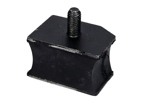 rear shock absorber rubber buffer for Vespa, LML RMS MOTOVEIKALS 21