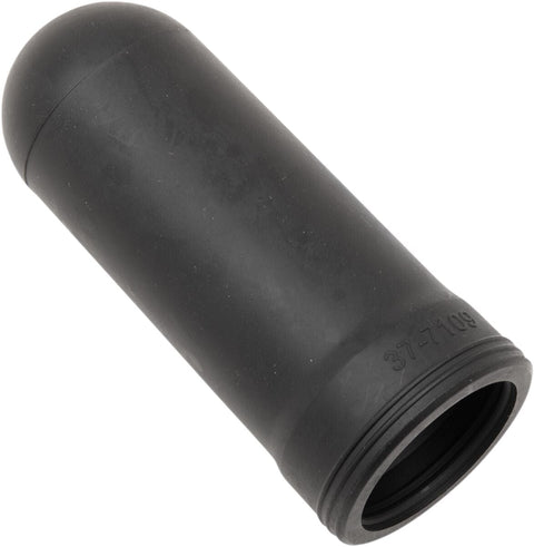 Rear Shock Bladder Mse MOOSE RACING HARD-PARTS MOOSE RACING MOTOVEIKALS 21