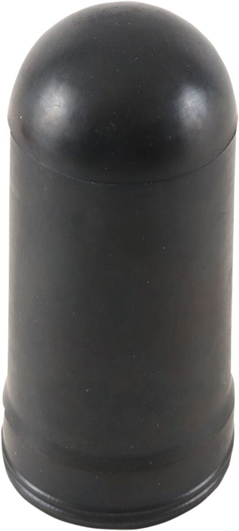 Rear Shock Bladder Mse MOOSE RACING HARD-PARTS MOOSE RACING MOTOVEIKALS 21