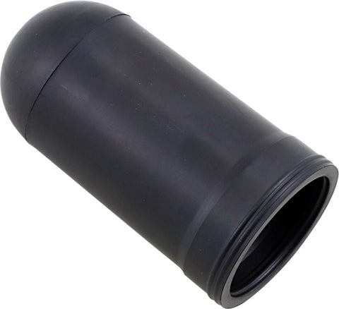 Rear Shock Bladder Mse MOOSE RACING HARD-PARTS MOOSE RACING MOTOVEIKALS 21