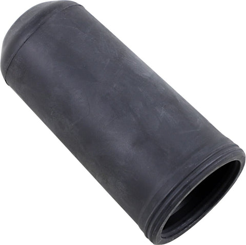 Rear Shock Bladder Mse MOOSE RACING HARD-PARTS MOOSE RACING MOTOVEIKALS 21