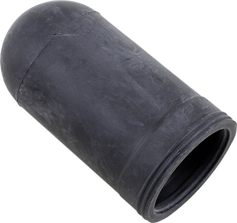 Rear Shock Bladder Mse MOOSE RACING HARD-PARTS MOOSE RACING MOTOVEIKALS 21