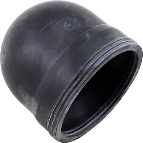 Rear Shock Bladder Mse MOOSE RACING HARD-PARTS MOOSE RACING MOTOVEIKALS 21