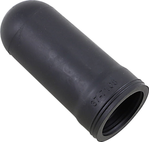 Rear Shock Bladder Mse MOOSE RACING HARD-PARTS MOOSE RACING MOTOVEIKALS 21