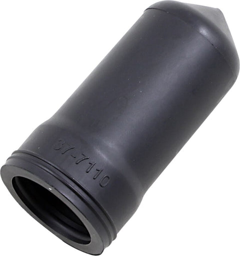 Rear Shock Bladder Mse MOOSE RACING HARD-PARTS MOOSE RACING MOTOVEIKALS 21