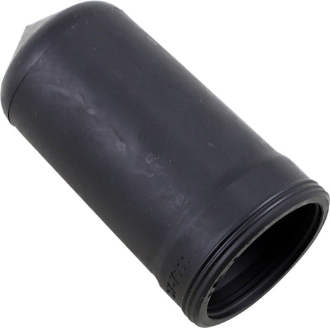Rear Shock Bladder Mse MOOSE RACING HARD-PARTS MOOSE RACING MOTOVEIKALS 21