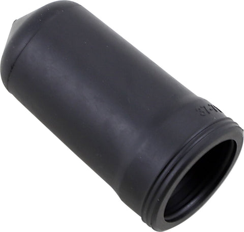 Rear Shock Bladder Mse MOOSE RACING HARD-PARTS MOOSE RACING MOTOVEIKALS 21