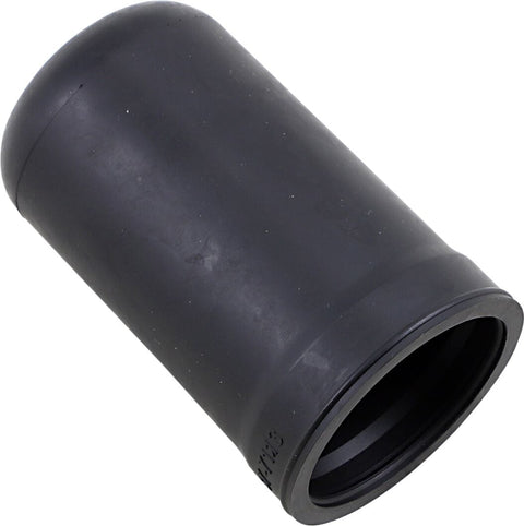 Rear Shock Bladder Mse MOOSE RACING HARD-PARTS MOOSE RACING MOTOVEIKALS 21