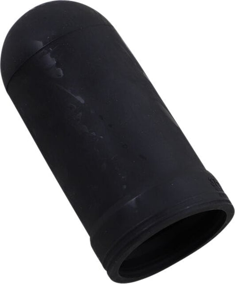 Rear Shock Bladder Mse MOOSE RACING HARD-PARTS MOOSE RACING MOTOVEIKALS 21