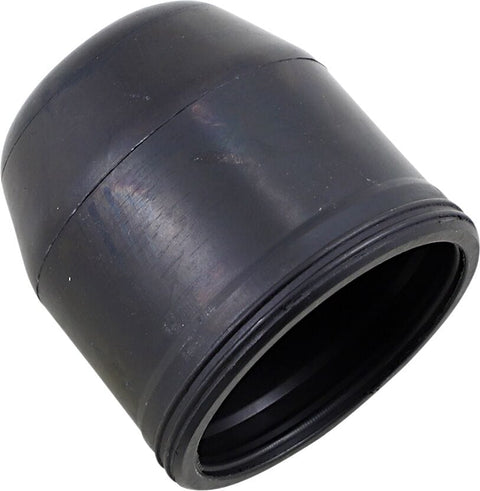 Rear Shock Bladder Mse MOOSE RACING HARD-PARTS MOOSE RACING MOTOVEIKALS 21