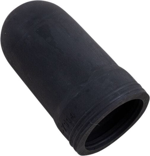 Rear Shock Bladder Mse MOOSE RACING HARD-PARTS MOOSE RACING MOTOVEIKALS 21