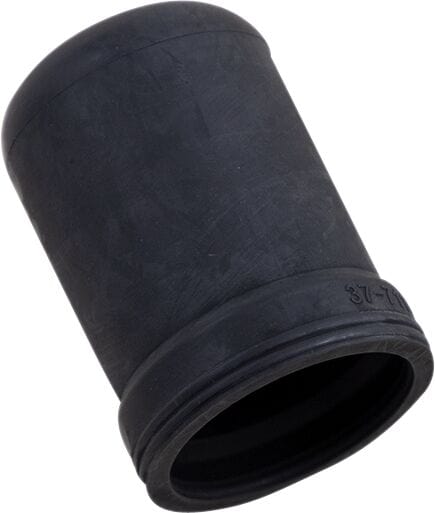 Rear Shock Bladder Mse MOOSE RACING HARD-PARTS MOOSE RACING MOTOVEIKALS 21