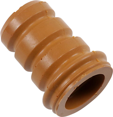Rear Shock Bumper Mse MOOSE RACING HARD-PARTS MOOSE RACING MOTOVEIKALS 21