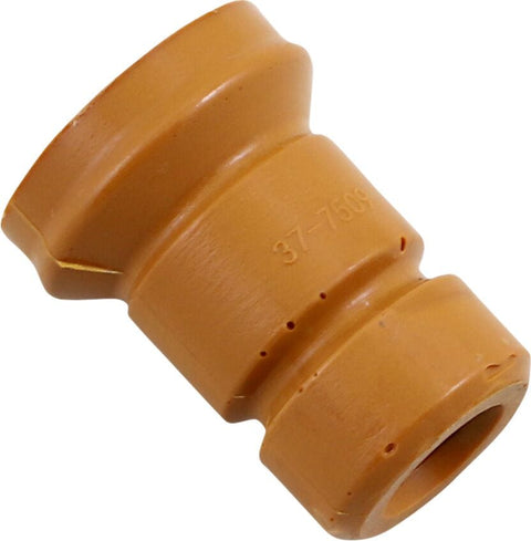 Rear Shock Bumper Mse MOOSE RACING HARD-PARTS MOOSE RACING MOTOVEIKALS 21