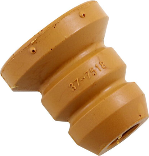 Rear Shock Bumper Mse MOOSE RACING HARD-PARTS MOOSE RACING MOTOVEIKALS 21