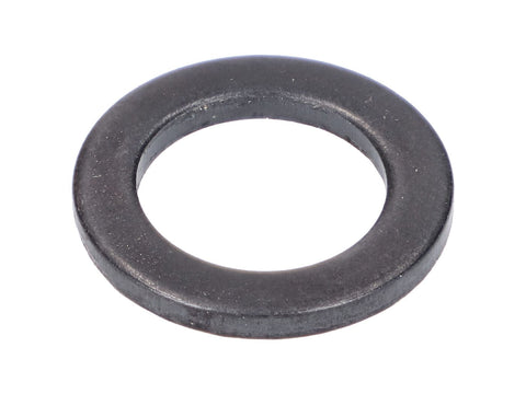 rear spacer bushing 2mm for Malossi Multivar MALOSSI MOTOVEIKALS 21