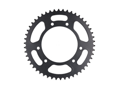 rear sprocket 50 teeth 420 for Derbi, Aprilia, MH, Rieju, Malaguti, Yamaha 101 OCTANE MOTOVEIKALS 21