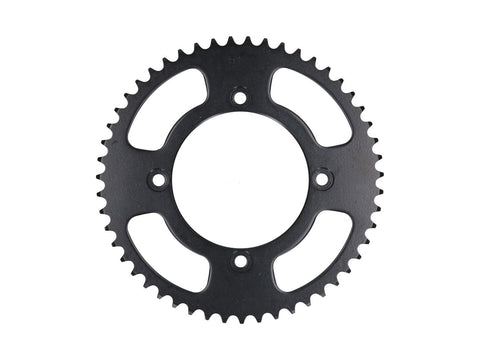 rear sprocket 51 teeth 420 for Beta RR 50 Enduro 101 OCTANE MOTOVEIKALS 21