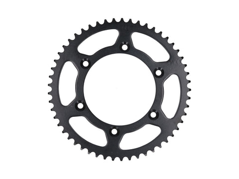 rear sprocket 53 teeth 420 for Beeline, CPI SX, SM 101 OCTANE MOTOVEIKALS 21